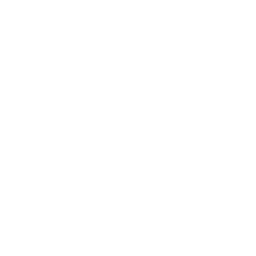 Bitwig