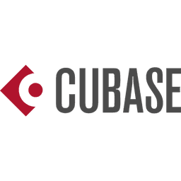 Cubase