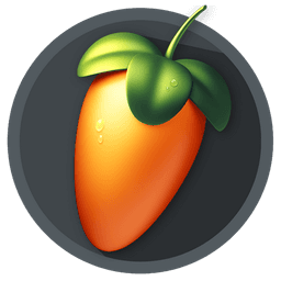 FL STUDIO