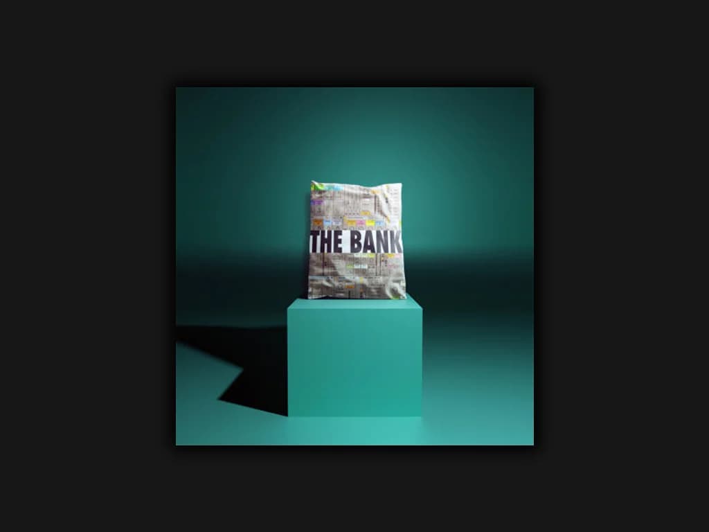 THE_BANK