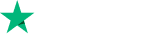 TrustPilot stars