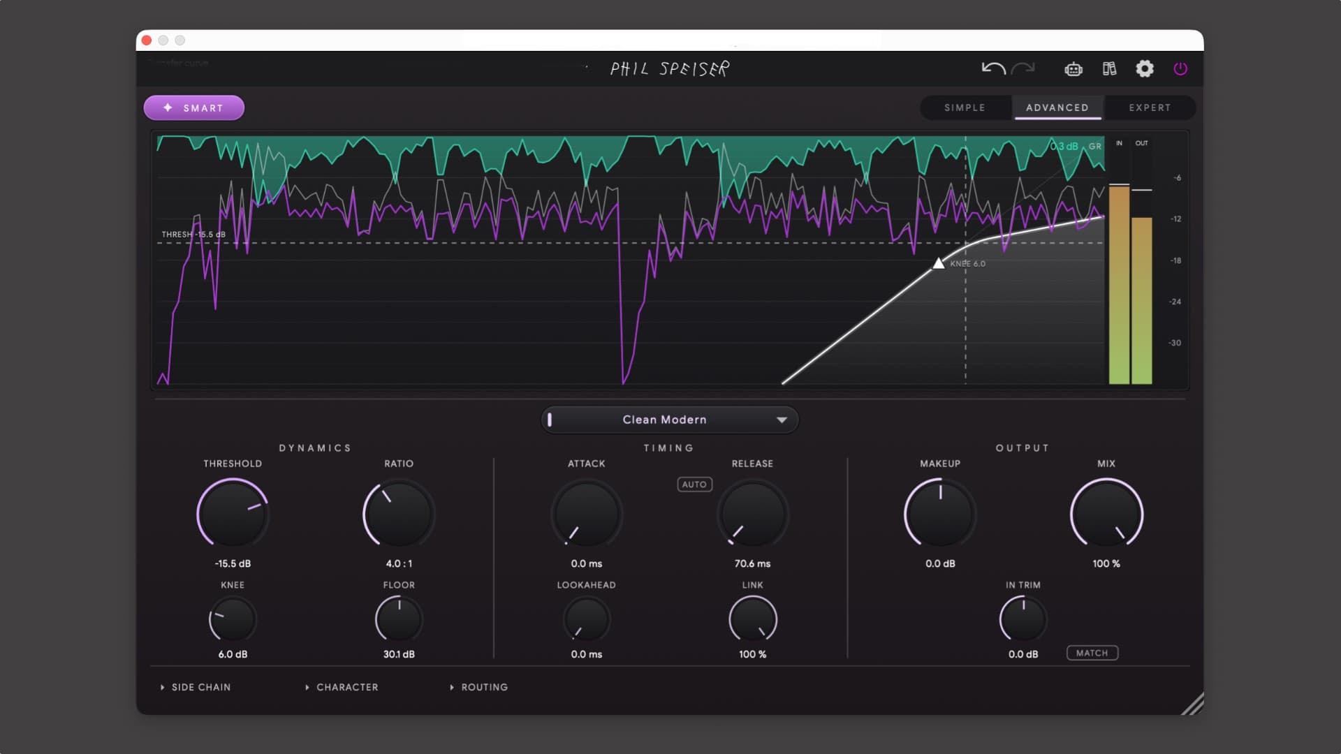 PICK A SOUND. MAKE IT YOURS.