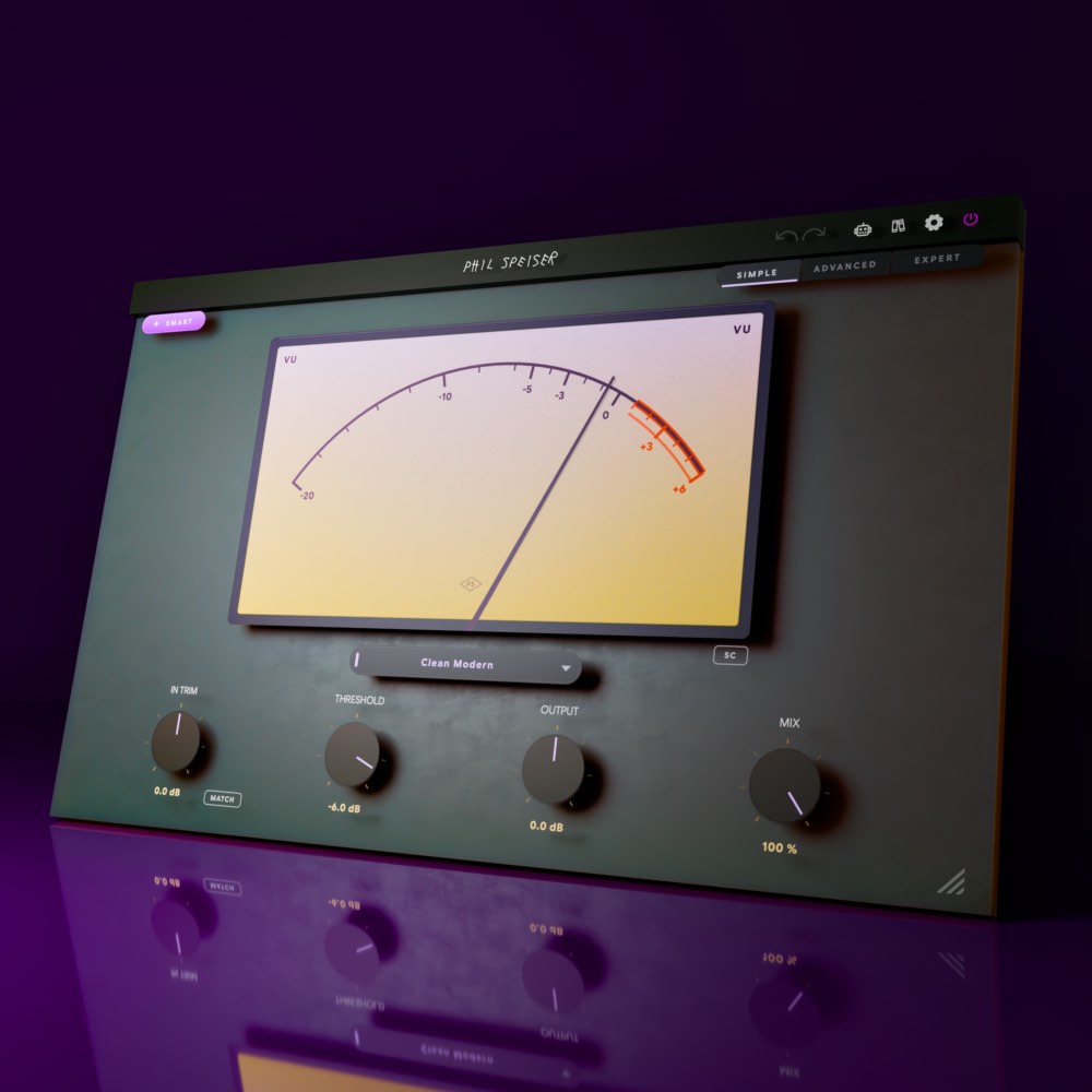 THE_COMPRESSOR 2