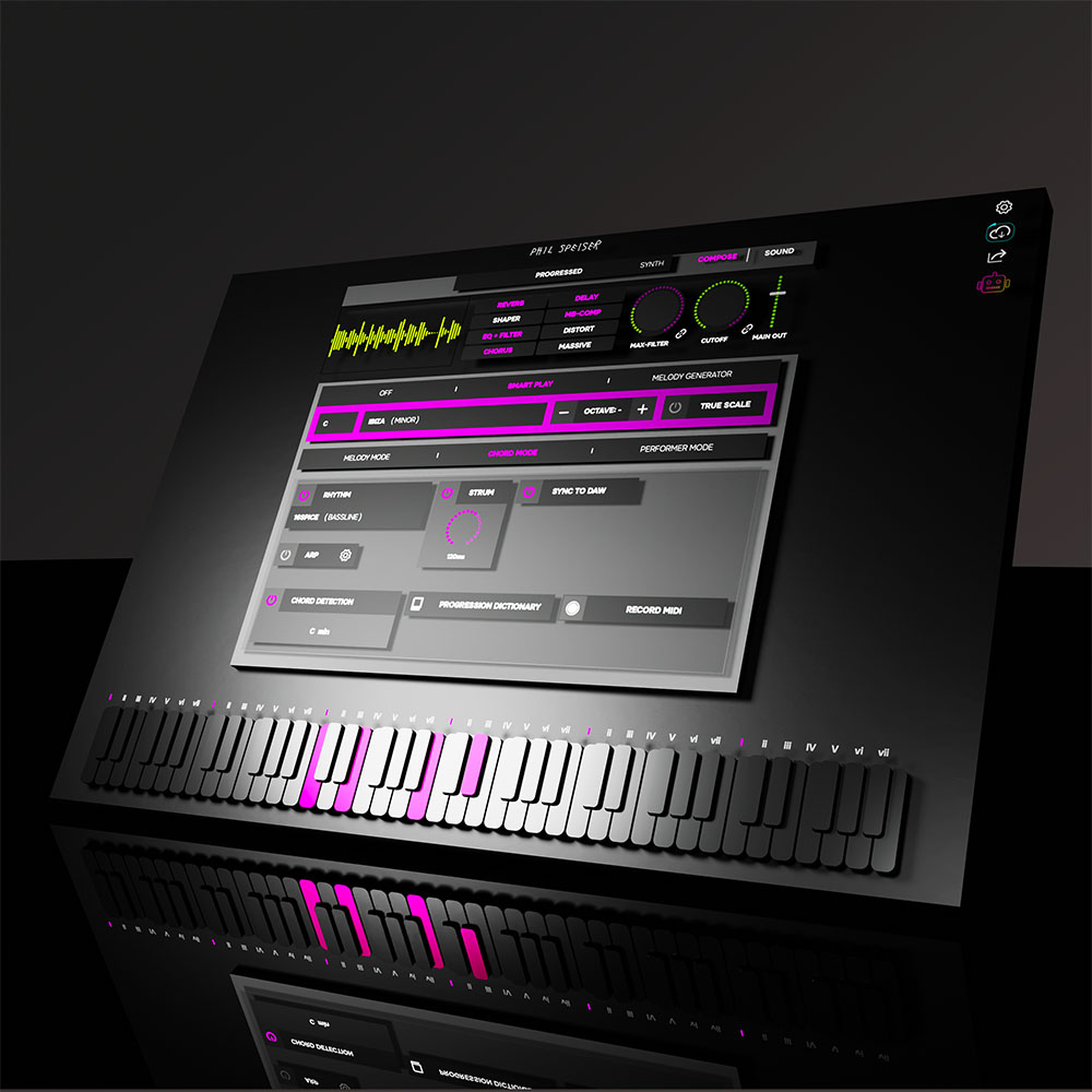 THE_INSTRUMENT 2